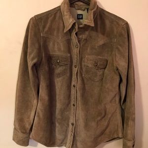 GAP jacket